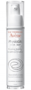   Avène PhysioLift Day Smoothing Emulsion  
