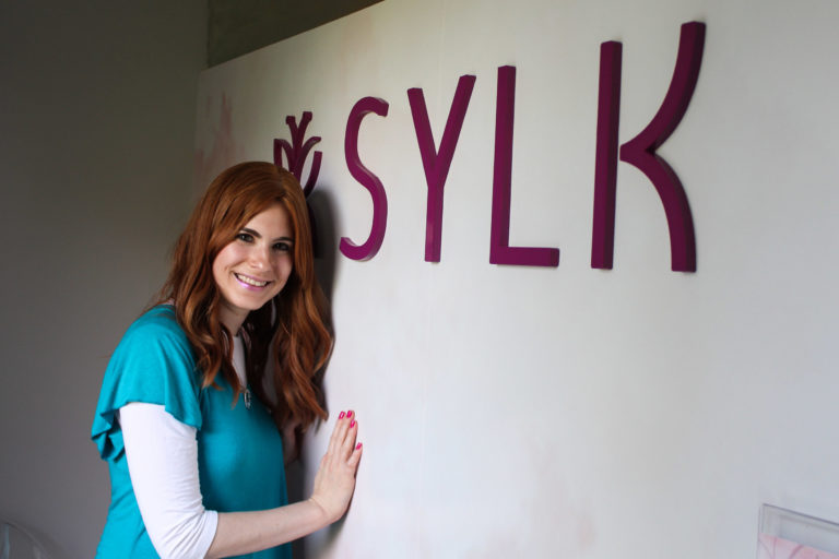 Sylk Laser & Spa