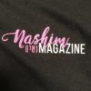 The Nashim Tee - Image 2